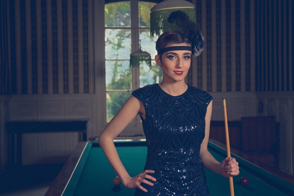 20代女性がクリームを重ね塗りするのは何回が理想的？