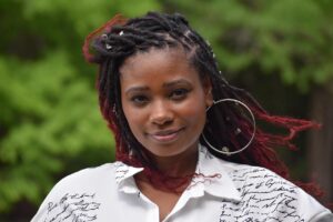 20代女性が乳液の量を多く使うことによる悪影響とは？