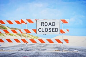 20代女性が実践する皮膚バリア回復方法とは？