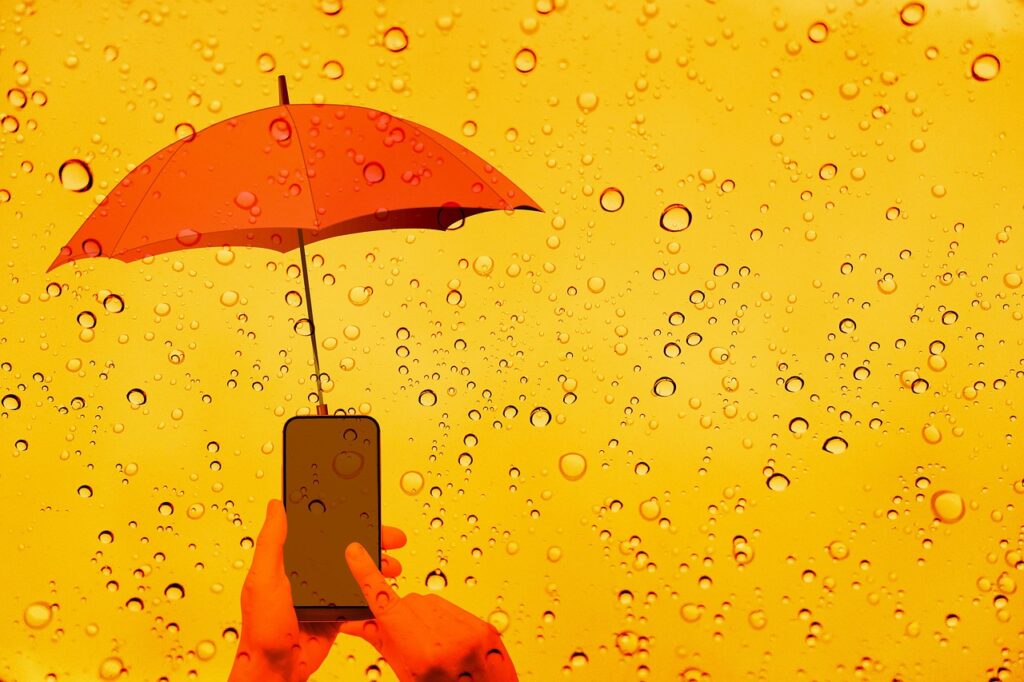 炭酸洗顔の正しいやり方とは？