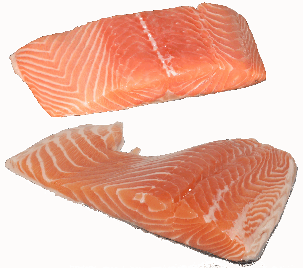 20代女性におすすめのオメガ3で乾燥肌を改善する方法は？