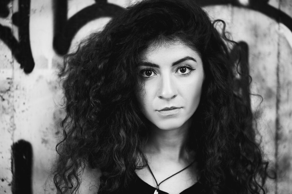 20代女性におすすめの乾燥肌対策サプリは？