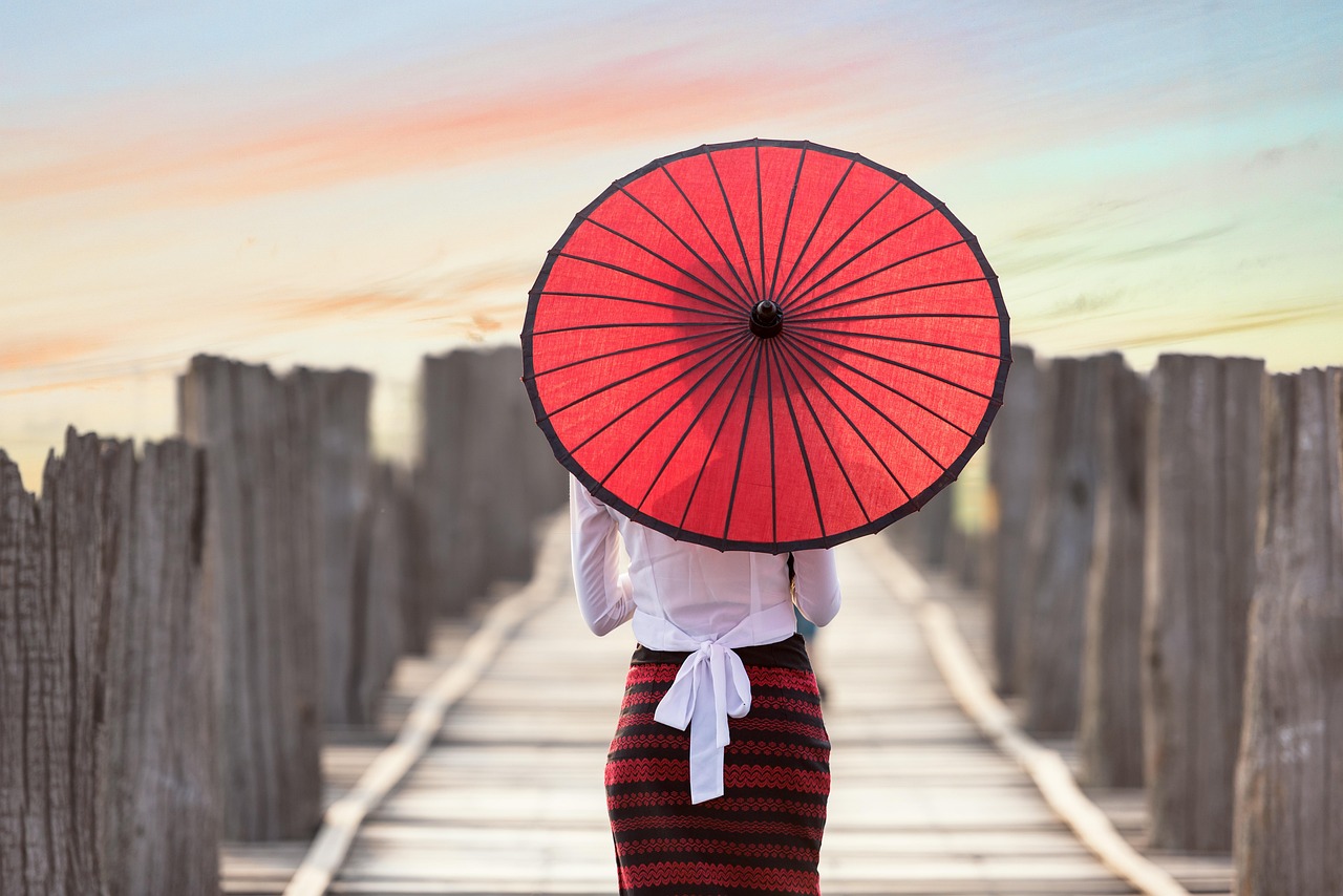 20代女性におすすめの日焼け止めで乾燥しない商品は？
