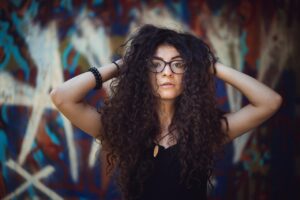 20代女性の喫煙が乾燥肌に与える影響とは？