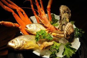 ワセリンを使った目元の保湿方法とは？