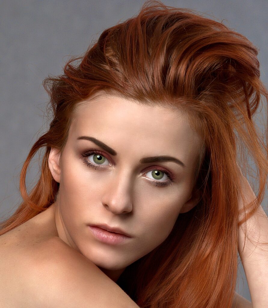 化粧水何プッシュが最適か知りたい方へおすすめの使い方は？