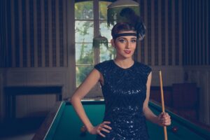 20代女性が知りたいワセリンの使い方と顔への効果は？