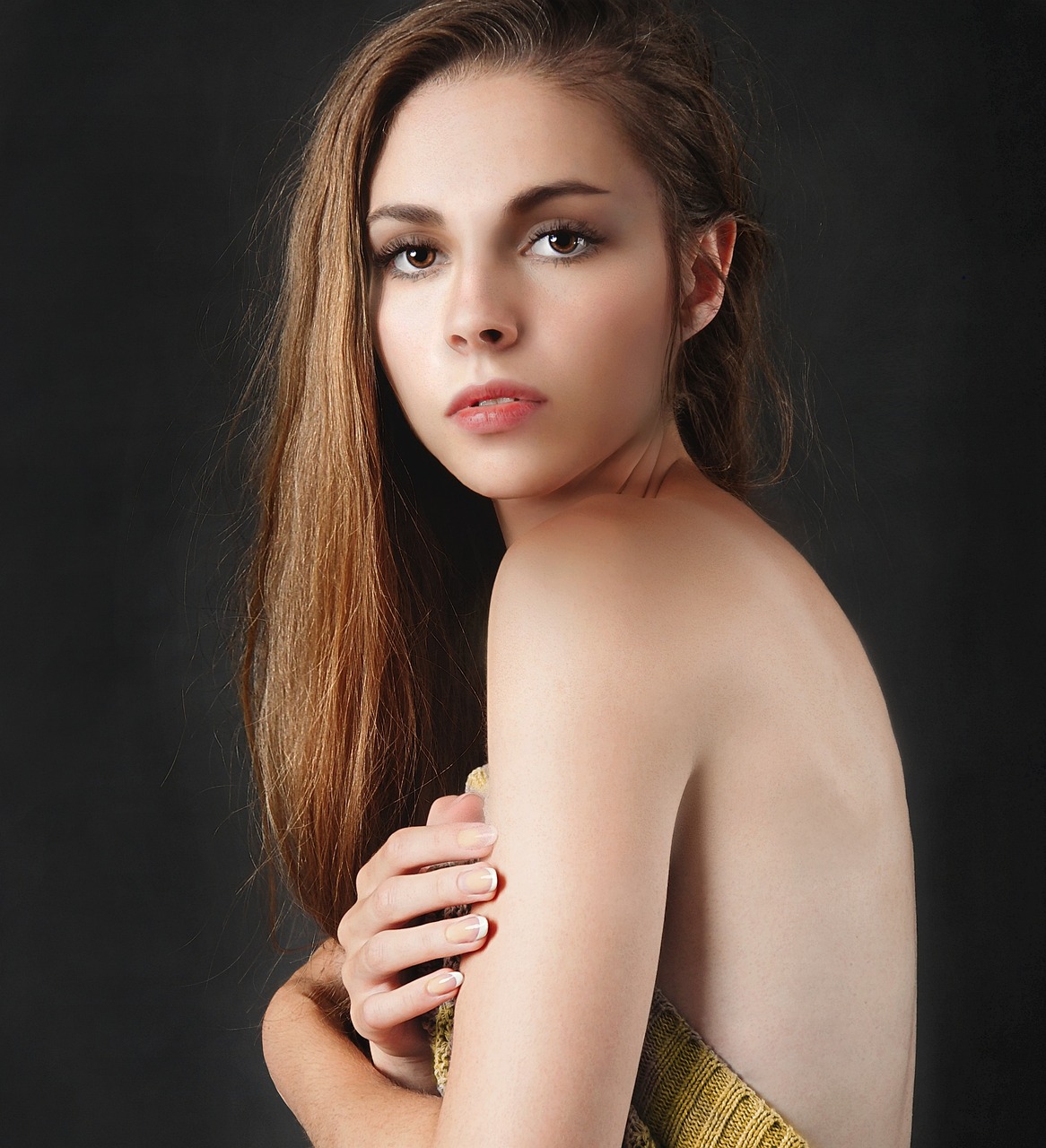 20代女性におすすめのヒアルロン酸美容液で乾燥対策は？