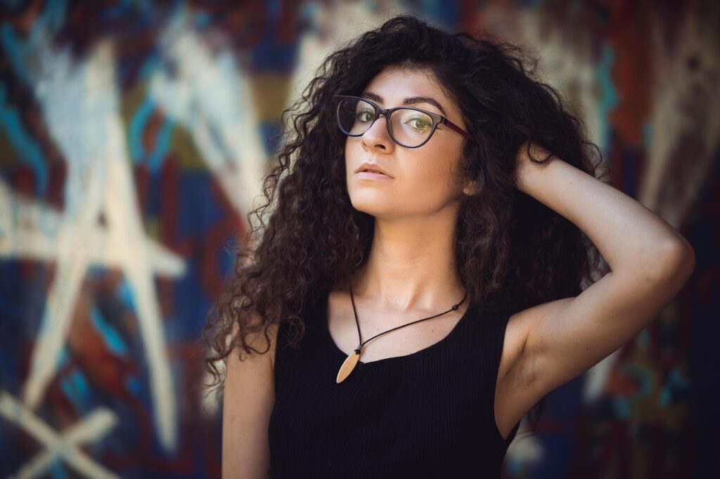 20代女性におすすめの保湿下地の選び方は？