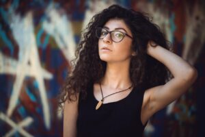 20代女性におすすめの保湿下地の選び方は？