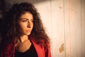 20代女性の乾燥肌におすすめのスキンケア順番は？