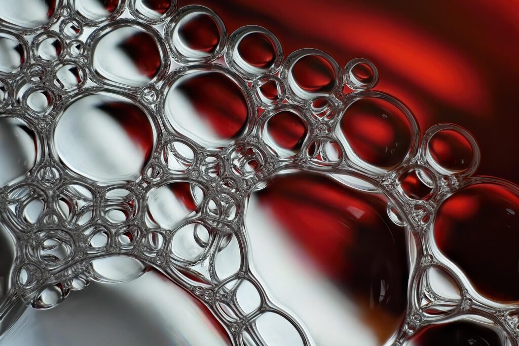 20代女性が乾燥や粉吹きに悩む理由と界面活性剤が強い場合の治し方は？