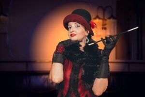 20代女性がバームクレンジングを粉吹きや乾燥の悩みに対していつ使うべきか？