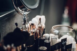 20代女性におすすめの乾燥対策に最適な化粧水は粉吹き肌にどう効果的？
