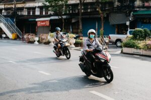 ひとり暮らしの20代女性におすすめのミストで粉吹き乾燥対策は？