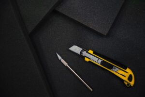 乾燥肌改善に関する口コミでおすすめの対策は？