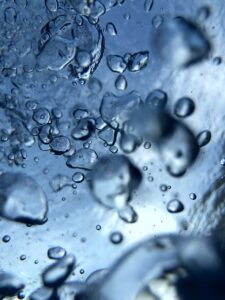 炭酸泡洗顔の正しい頻度はどれくらいが理想なの？