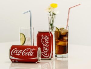 炭酸洗顔の正しい頻度はどれくらいが理想ですか？