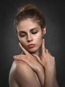 粉吹き肌に最適な化粧品はどれ？比較して見つける方法は？