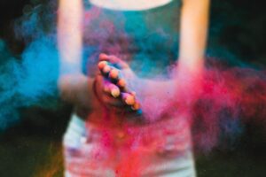 粉吹き肌に悩むあなたへ、効果的な美容法はどれがおすすめ？