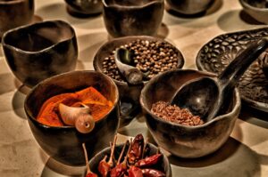 粉吹き肌の悩み、皮膚科での相談はどこまで効果的？