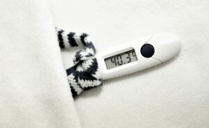 粉吹き肌を改善するための体験談はどんなものがある？
