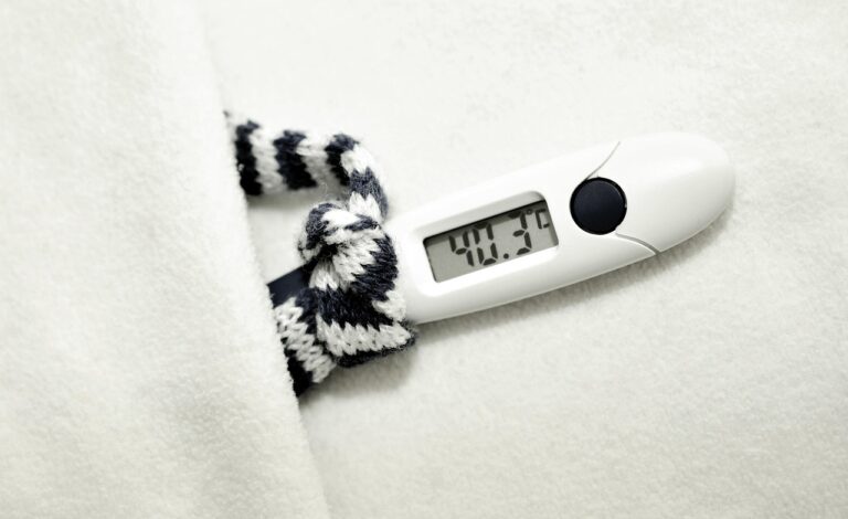 粉吹き肌を改善するための体験談はどんなものがある？